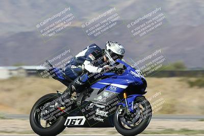 media/Oct-03-2025-CVMA Friday Practice (Fri) [[0c1e57b650]]/3-Racer 2/Session 3-Turns 16 and 17 Exit/